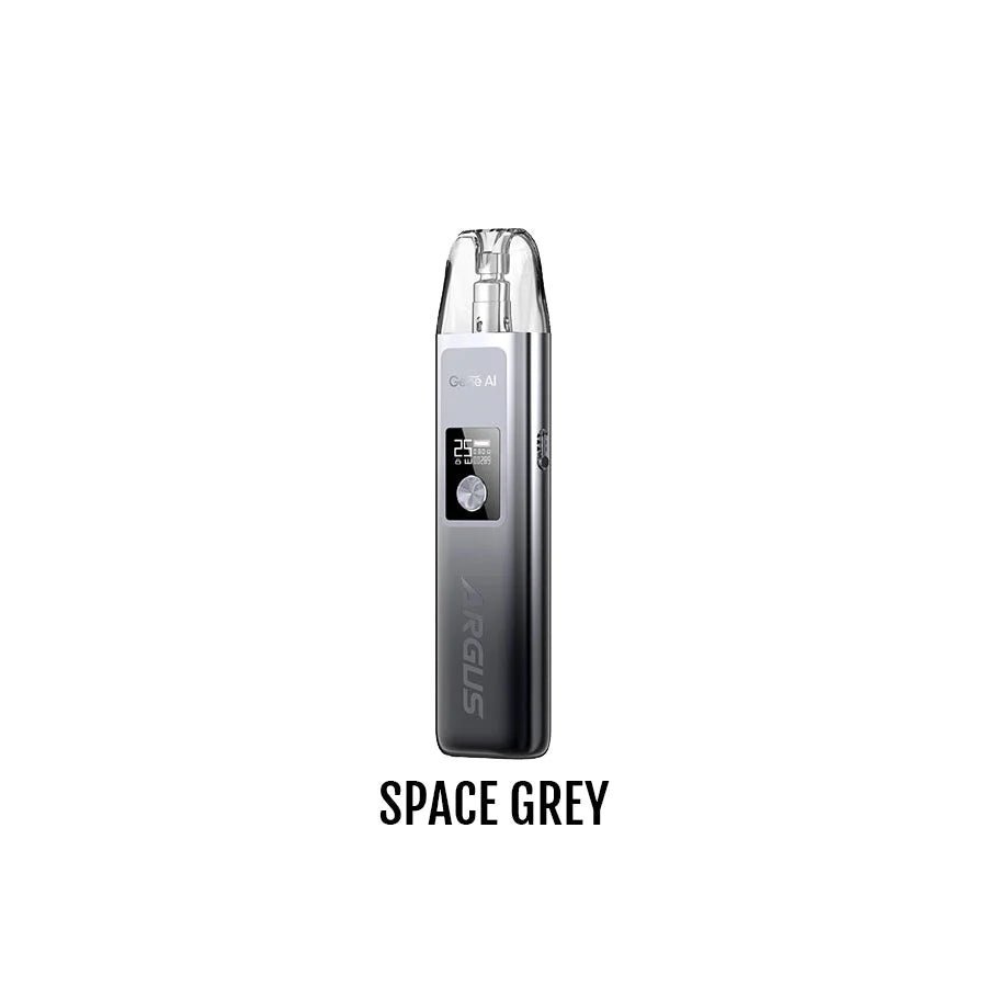 space grey f1ce8e12 3809 453d b974 be2187ab4646.jpg space grey f1ce8e12 3809 453d b974 be2187ab4646.jpg