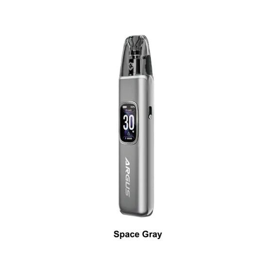 space gray 1.jpg space gray 1.jpg