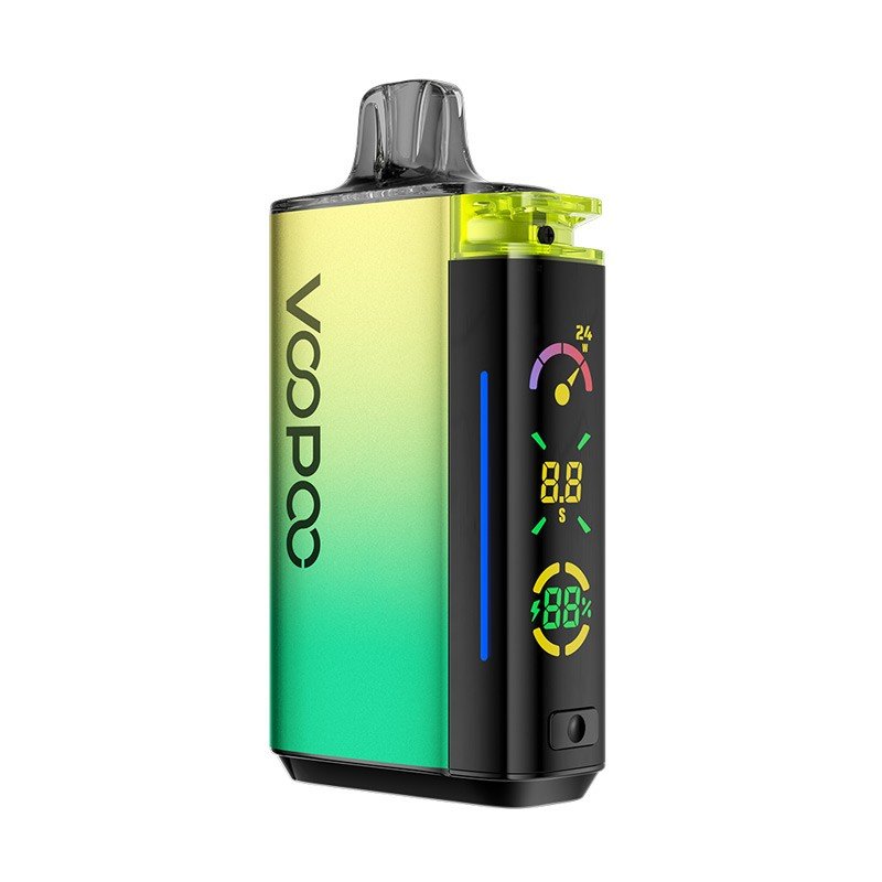 spring green voopoo vrizz.jpg spring green voopoo vrizz.jpg