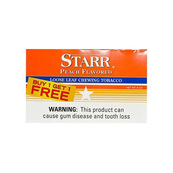 starr peach chew 2pack 216416 feb 2020.webp starr peach chew 2pack 216416 feb 2020.webp