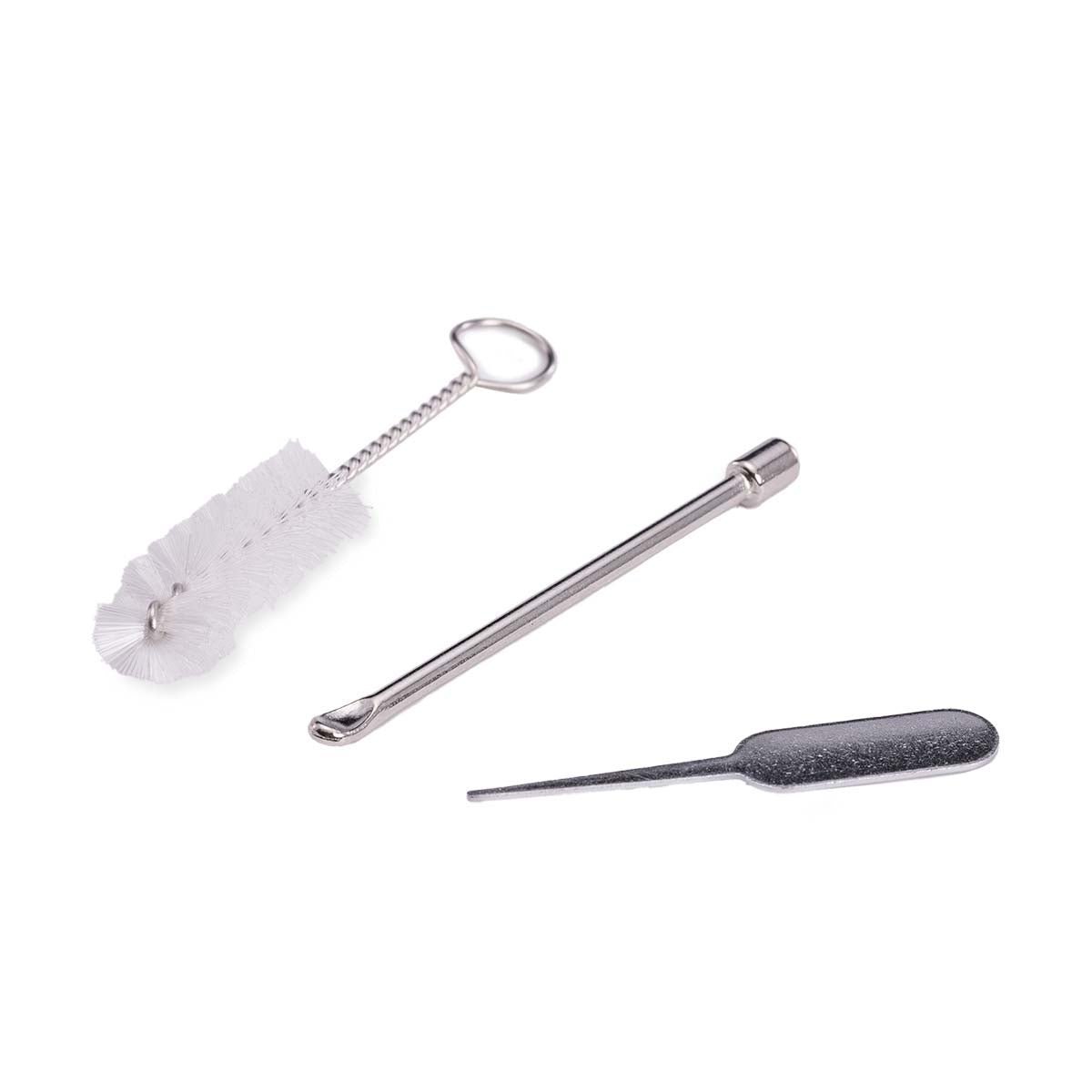 starry cleaning set black jpg.jpg starry cleaning set black jpg.jpg