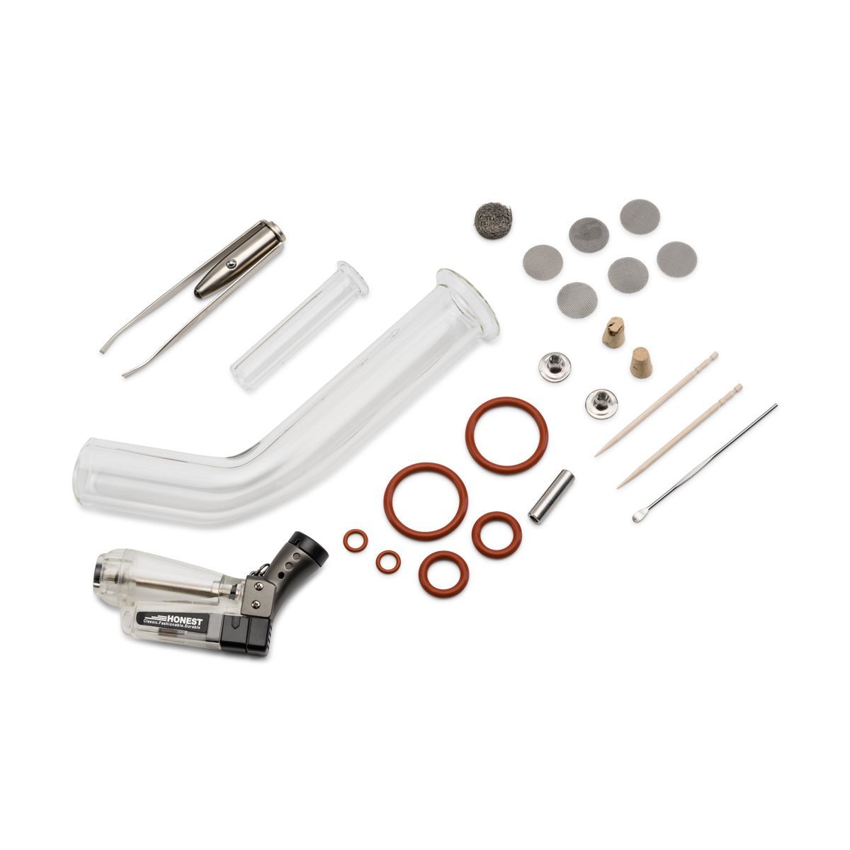 sticky brick og brick full accessory kit.jpg sticky brick og brick full accessory kit.jpg