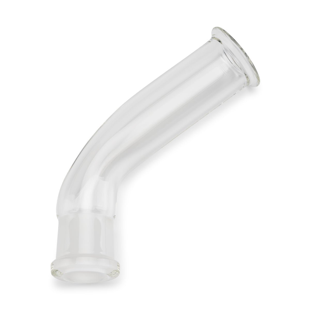 sticky brick hydrobrick maxx dry mouthpiece.jpg sticky brick hydrobrick maxx dry mouthpiece.jpg