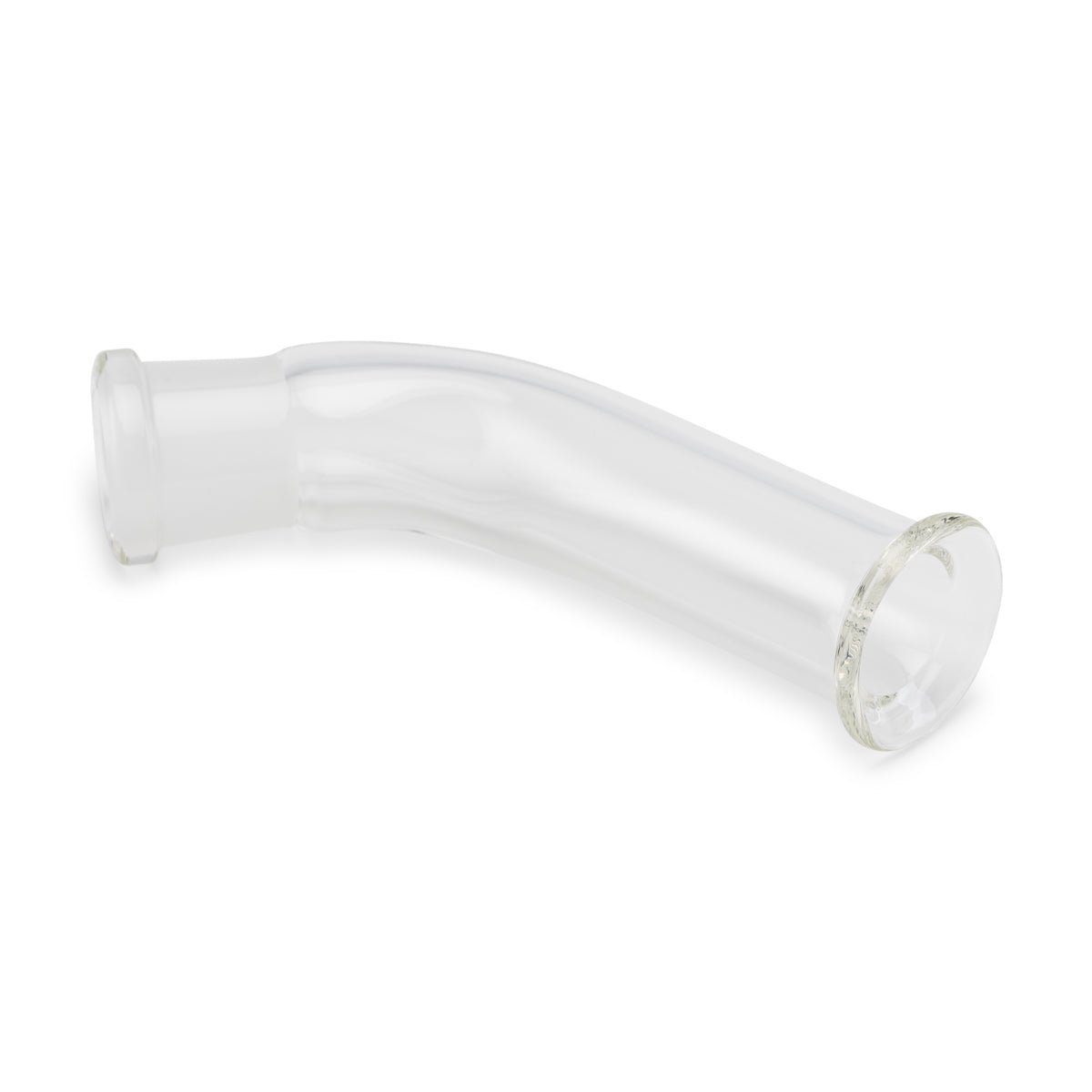 sticky brick hydrobrick maxx mouthpiece dry.jpg sticky brick hydrobrick maxx mouthpiece dry.jpg