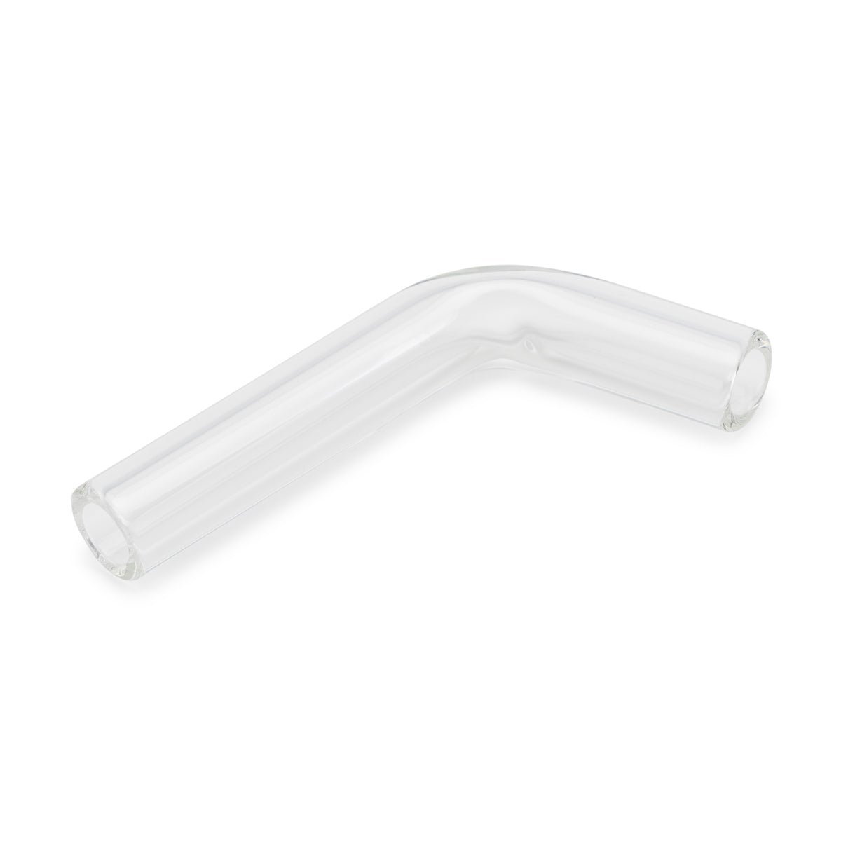 sticky brick junior mouthpiece.jpg sticky brick junior mouthpiece.jpg