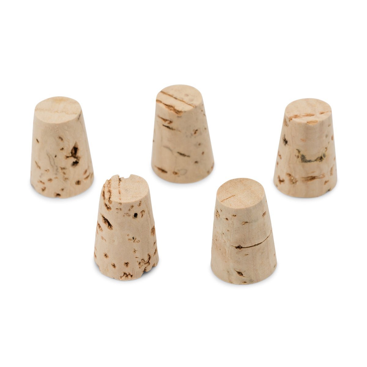 sticky brick maxx jar cork.jpg sticky brick maxx jar cork.jpg