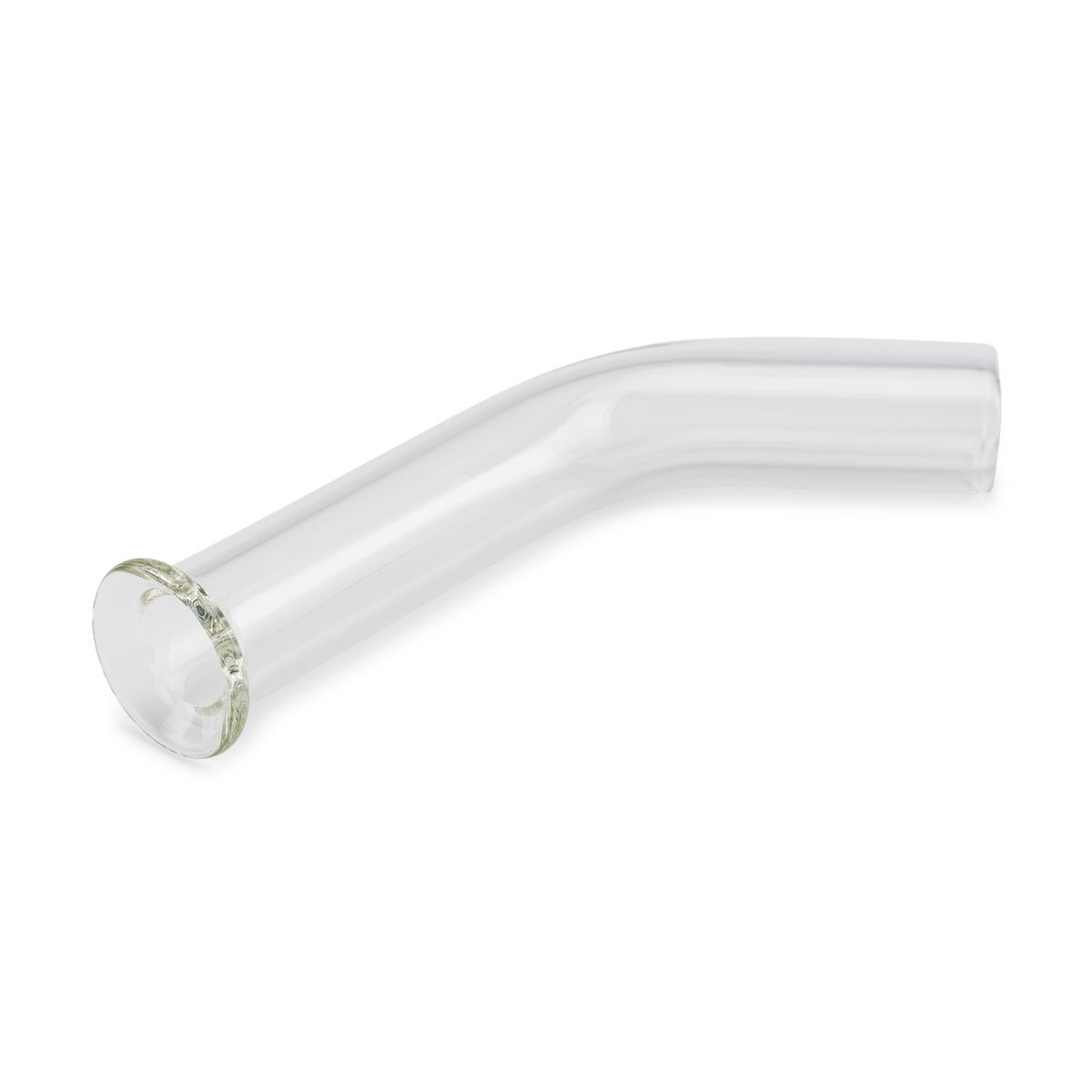 sticky brick og brick mouthpiece.jpg sticky brick og brick mouthpiece.jpg