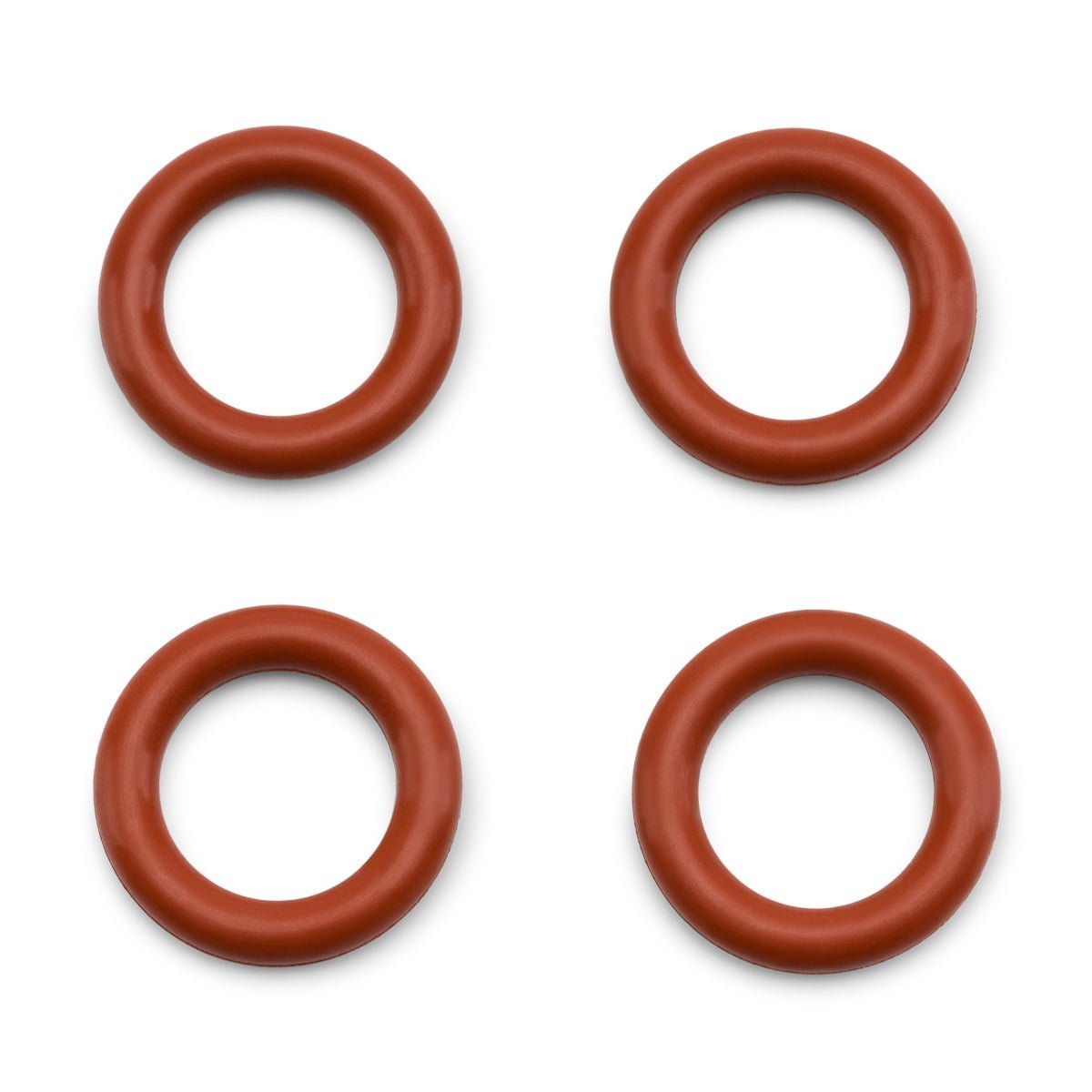 sticky brick runt junior o rings.jpg sticky brick runt junior o rings.jpg