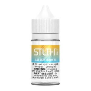 stlth salt nic e liquid blue razz lemon ice 30ml.jpg