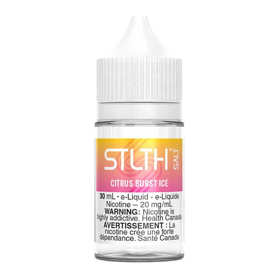 stlth salt nic e liquid citrus burst ice 30ml.jpg stlth salt nic e liquid citrus burst ice 30ml.jpg