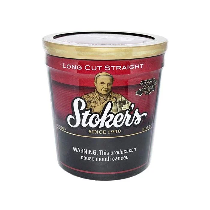 stokers straight lc 216861 feb 2020.webp stokers straight lc 216861 feb 2020.webp