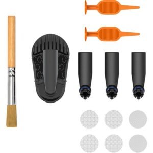 storz crafty wearandtear 1.jpg