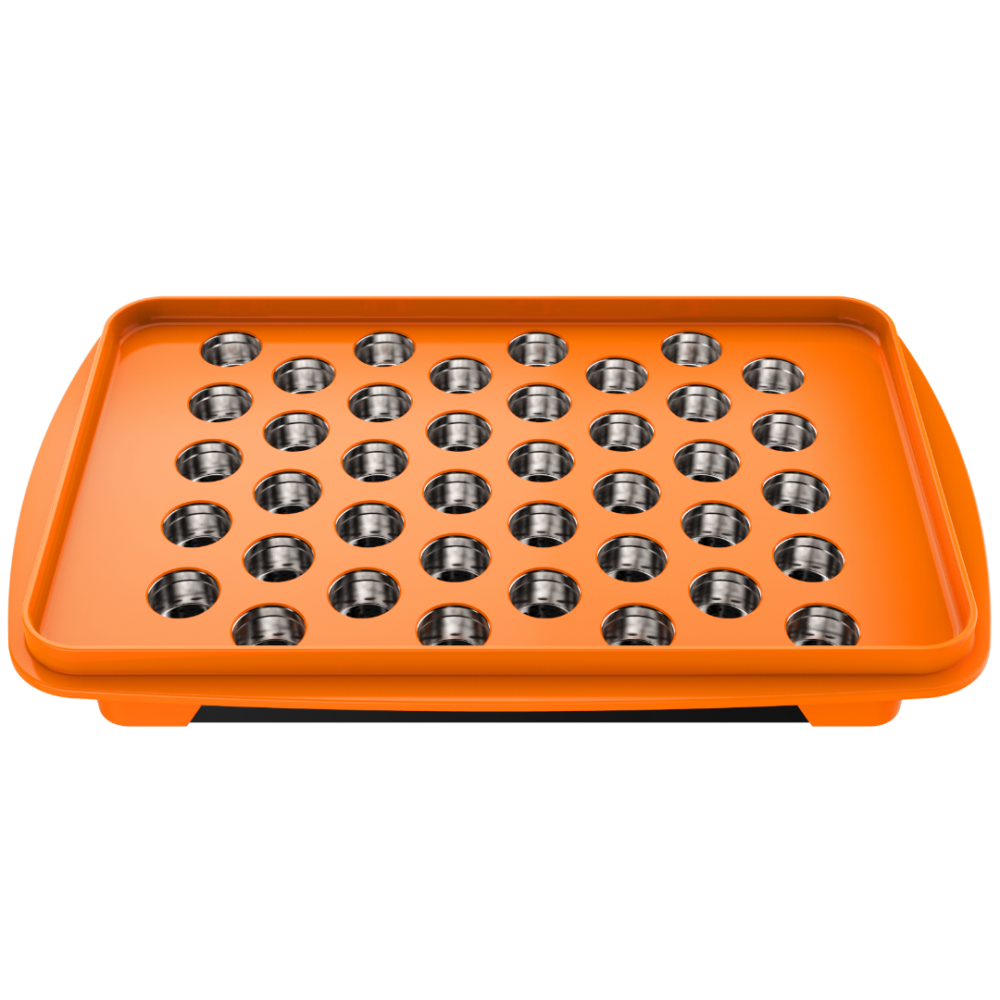 storz dosing40 fillingset 2 2.png storz dosing40 fillingset 2 2.png