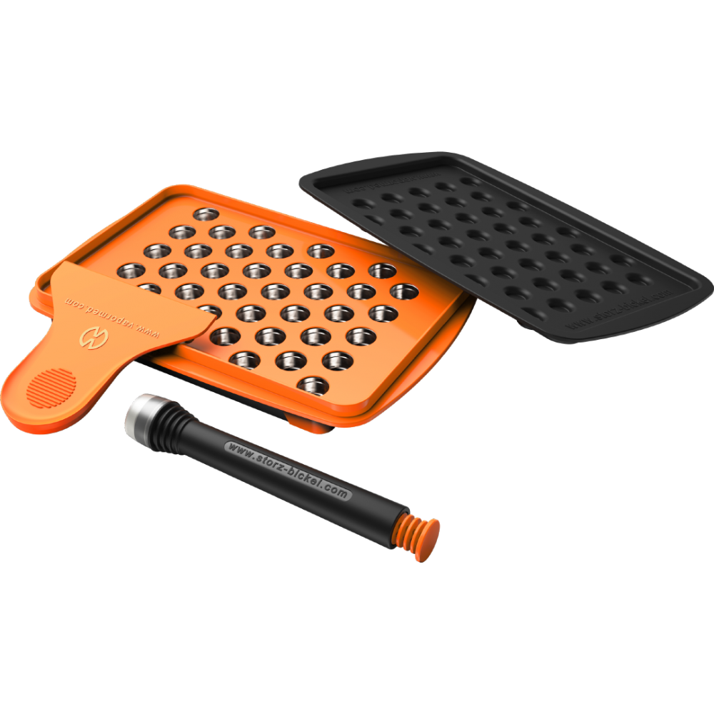 storz dosing40 fillingset 3 2.png storz dosing40 fillingset 3 2.png