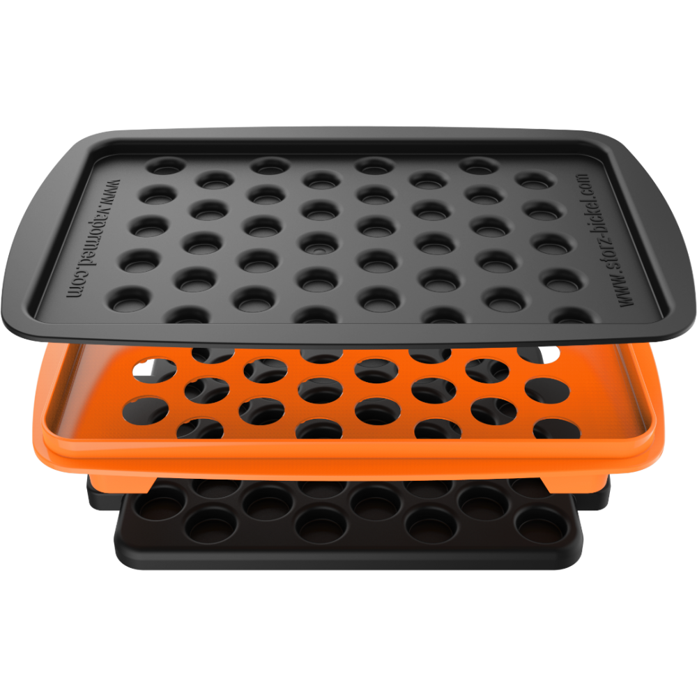 storz dosing40 fillingset 4.png storz dosing40 fillingset 4.png