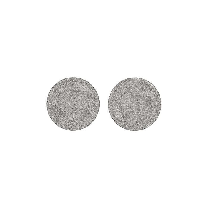 storz easyvalve fillingpads2pack 1.jpg storz easyvalve fillingpads2pack 1.jpg