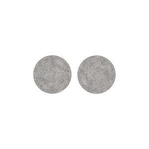 storz easyvalve fillingpads2pack.jpg