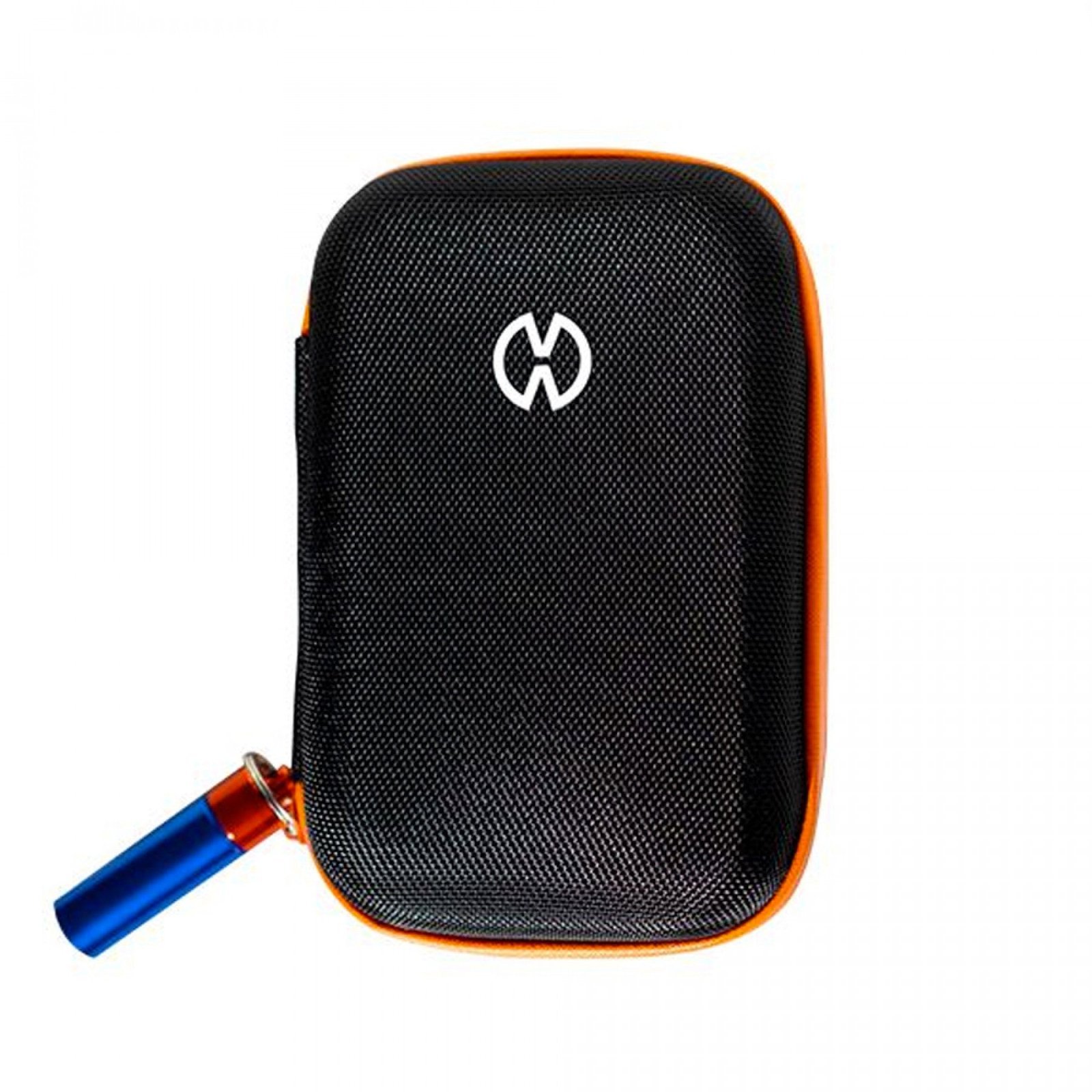 storz mighty case 1.jpg storz mighty case 1.jpg