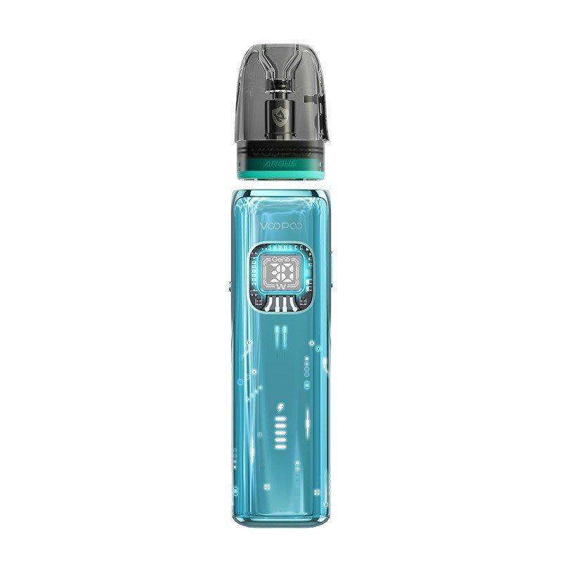 structure voopoo argus matrix.jpg structure voopoo argus matrix.jpg