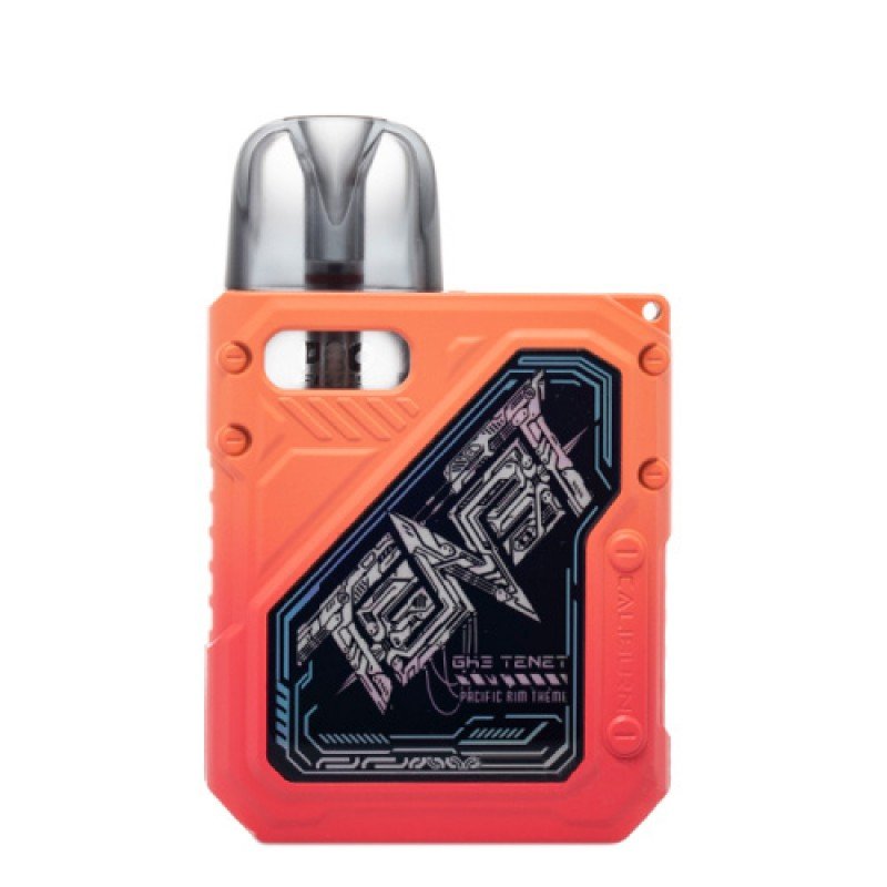 sweet morning uwell gk3.jpg sweet morning uwell gk3.jpg
