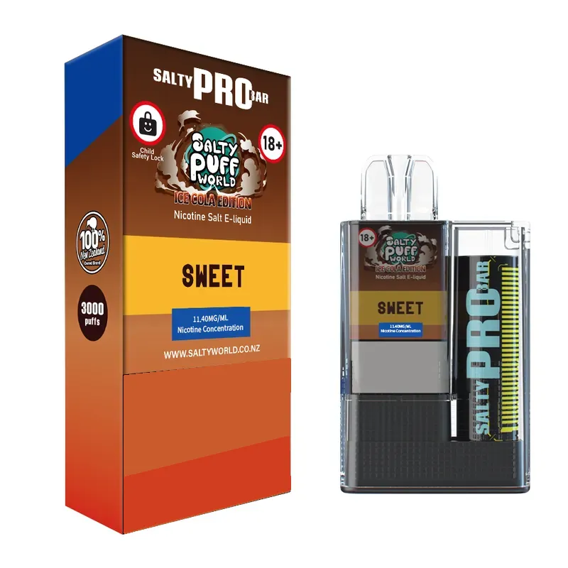 sweet salty pro bar disposable vape 1.webp sweet salty pro bar disposable vape 1.webp