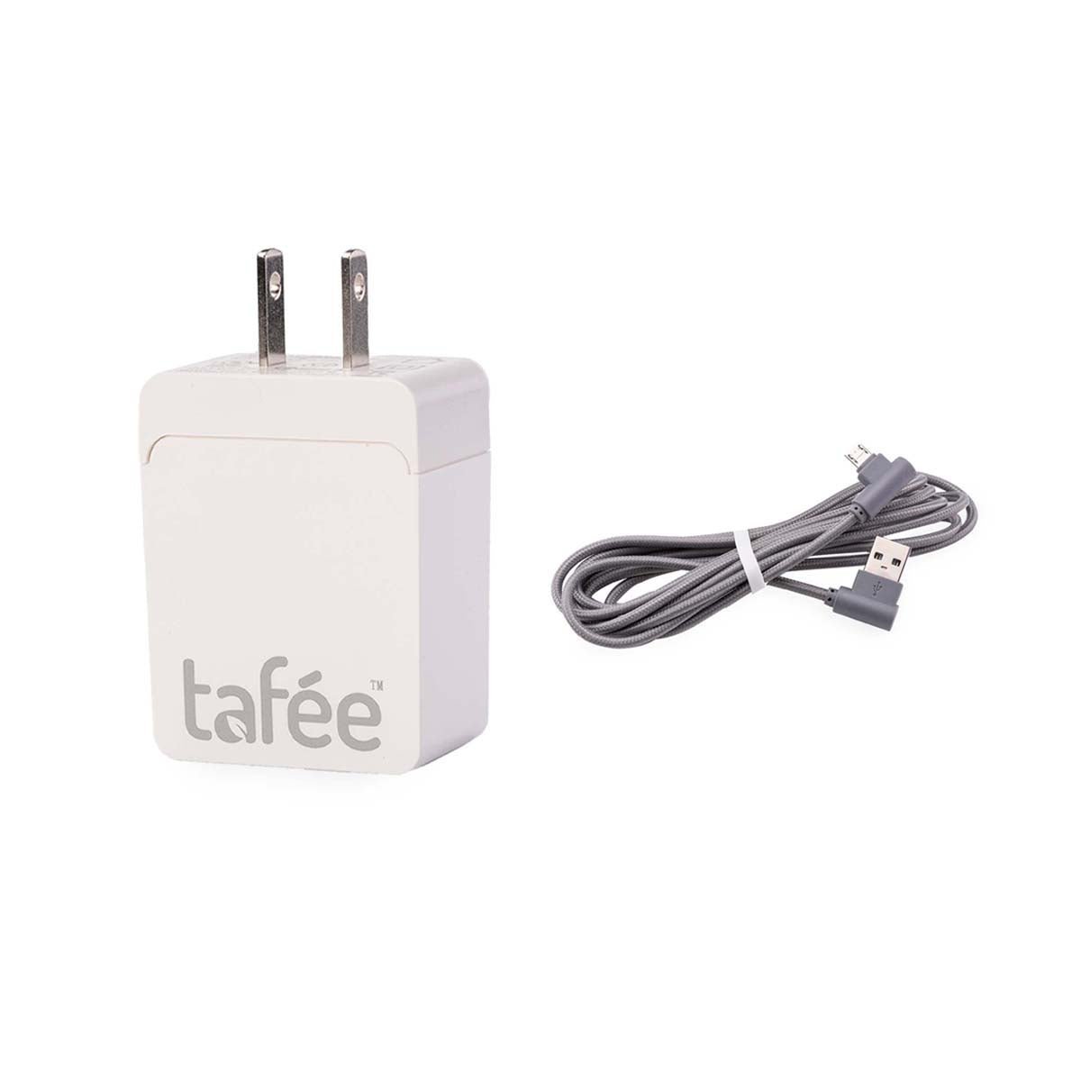 tafee bowle charger usb together.jpg tafee bowle charger usb together.jpg