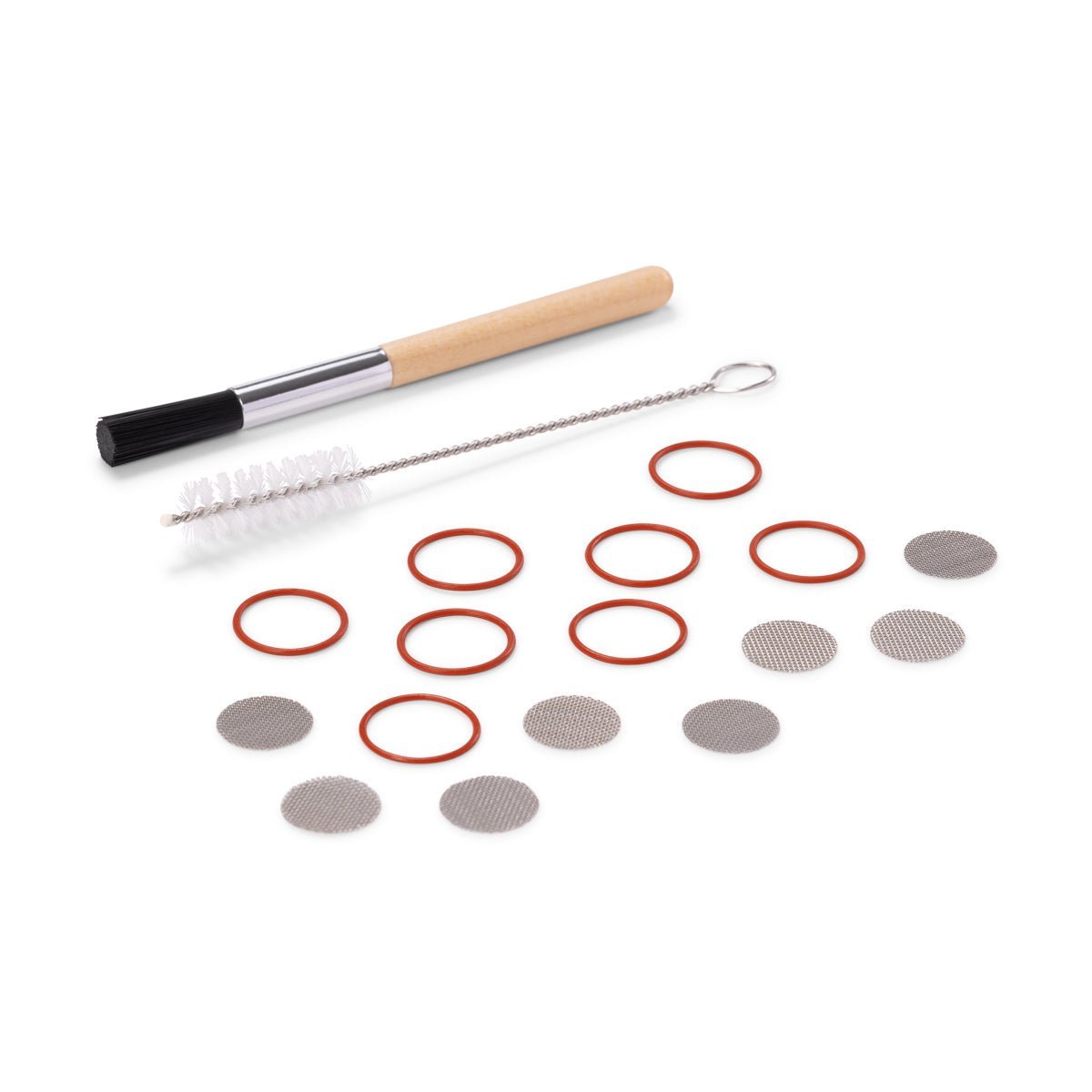 tafee bowle maintenance kit close view.jpg tafee bowle maintenance kit close view.jpg