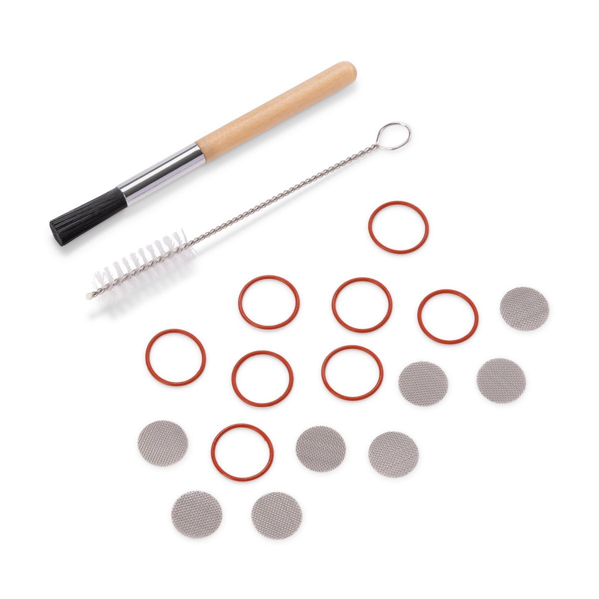 tafee bowle maintenance kit.jpg tafee bowle maintenance kit.jpg