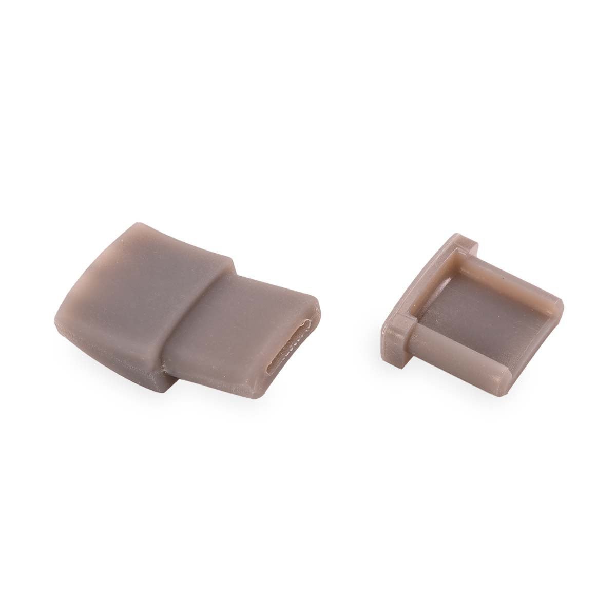 tafee bowle tall and flat mouthpieces side view.jpg tafee bowle tall and flat mouthpieces side view.jpg