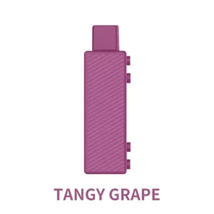 tangy grape.webp
