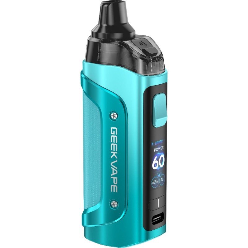 teal blue geekvape boost 3 kit.jpg teal blue geekvape boost 3 kit.jpg