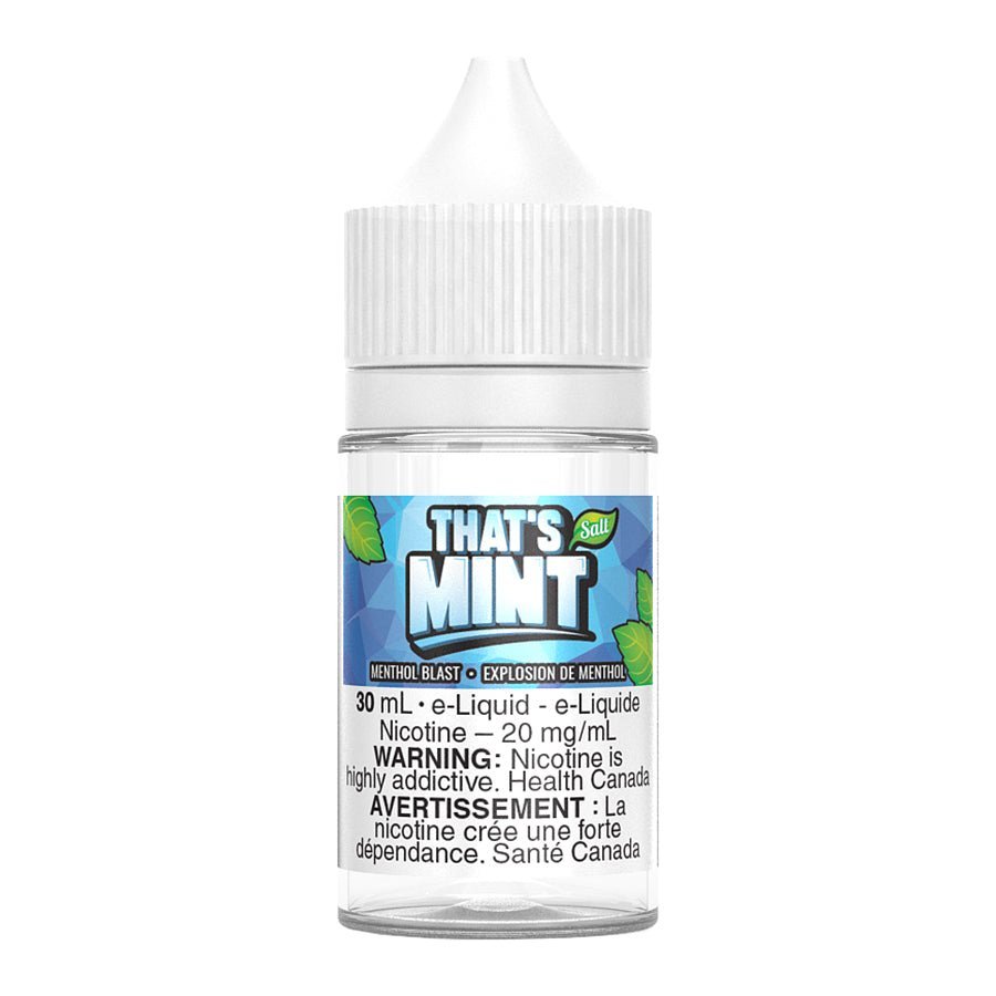 that s mint salt nic e liquid menthol blast.jpg that s mint salt nic e liquid menthol blast.jpg