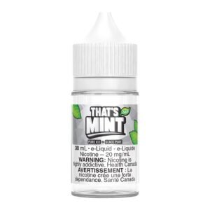 that s mint salt nic e liquid pure ice.jpg