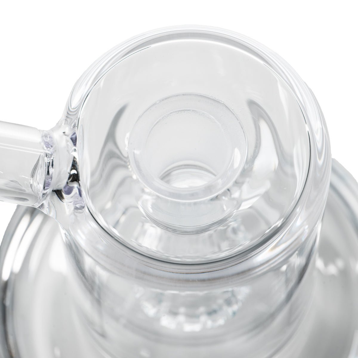thumper bowl 1 5fe93b12 5cb4 474f 8ee1 f4660610195a.jpg thumper bowl 1 5fe93b12 5cb4 474f 8ee1 f4660610195a.jpg