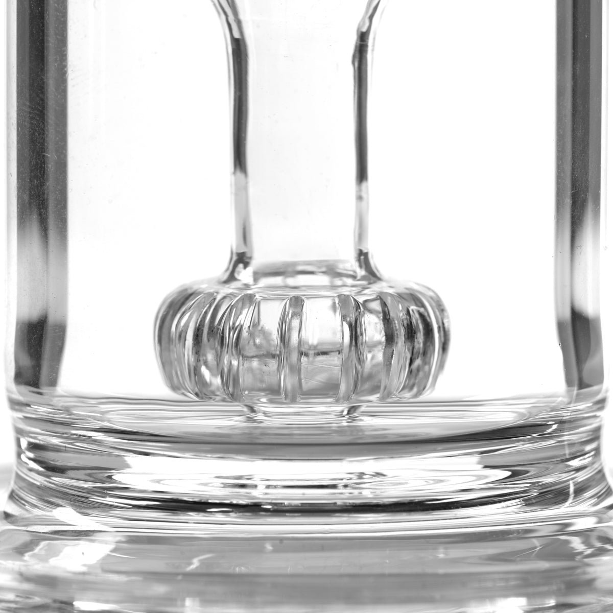 thumper percolator 1 430d970a 9d54 4dbc 8784 32de0e3d6f54.jpg thumper percolator 1 430d970a 9d54 4dbc 8784 32de0e3d6f54.jpg