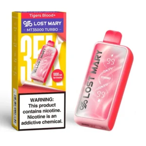 tigers blood plus lost mary mt35000 turbo 1.webp
