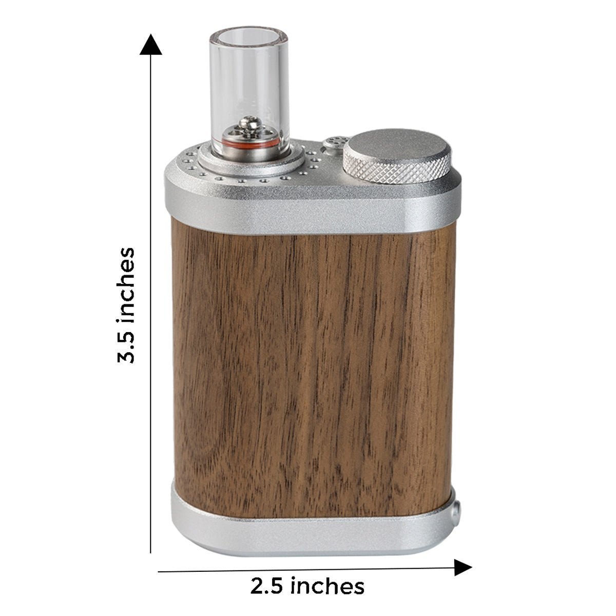 tinymight 2 vaporizer front view dimensions tech specs df1204e1 2d47 44ad 8abe 9679cd4128a5.jpg tinymight 2 vaporizer front view dimensions tech specs df1204e1 2d47 44ad 8abe 9679cd4128a5.jpg