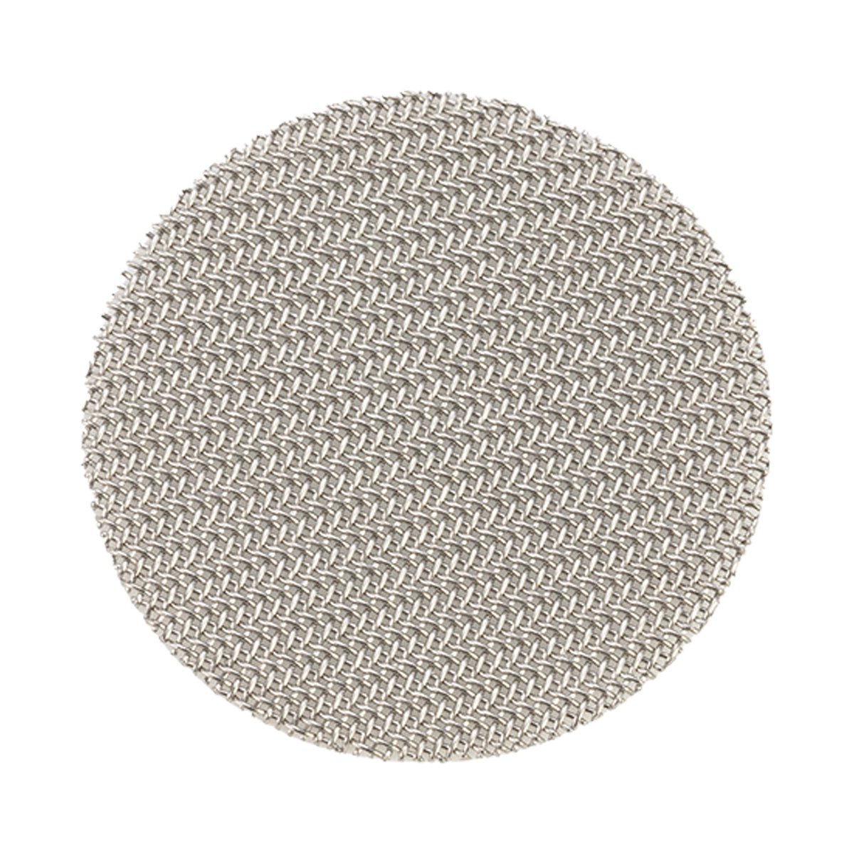 tinymight spare part mesh screen for heater protector screen holder front view.jpg tinymight spare part mesh screen for heater protector screen holder front view.jpg