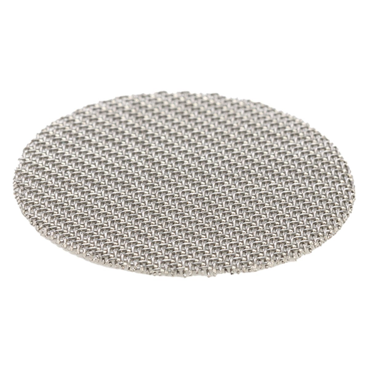 tinymight spare part mesh screen for heater protector screen holder.jpg tinymight spare part mesh screen for heater protector screen holder.jpg
