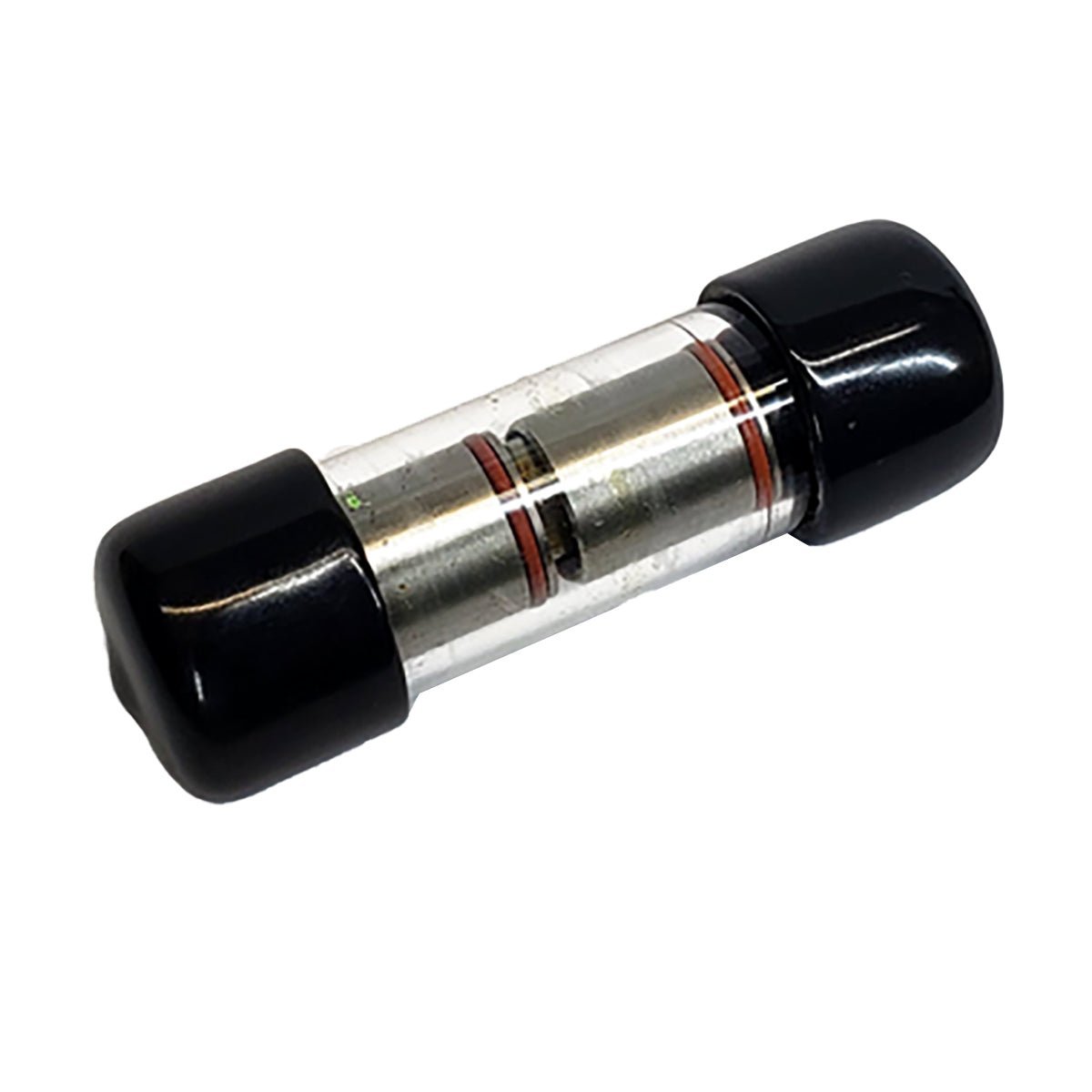 tinymight stem cap pair land view.jpg tinymight stem cap pair land view.jpg