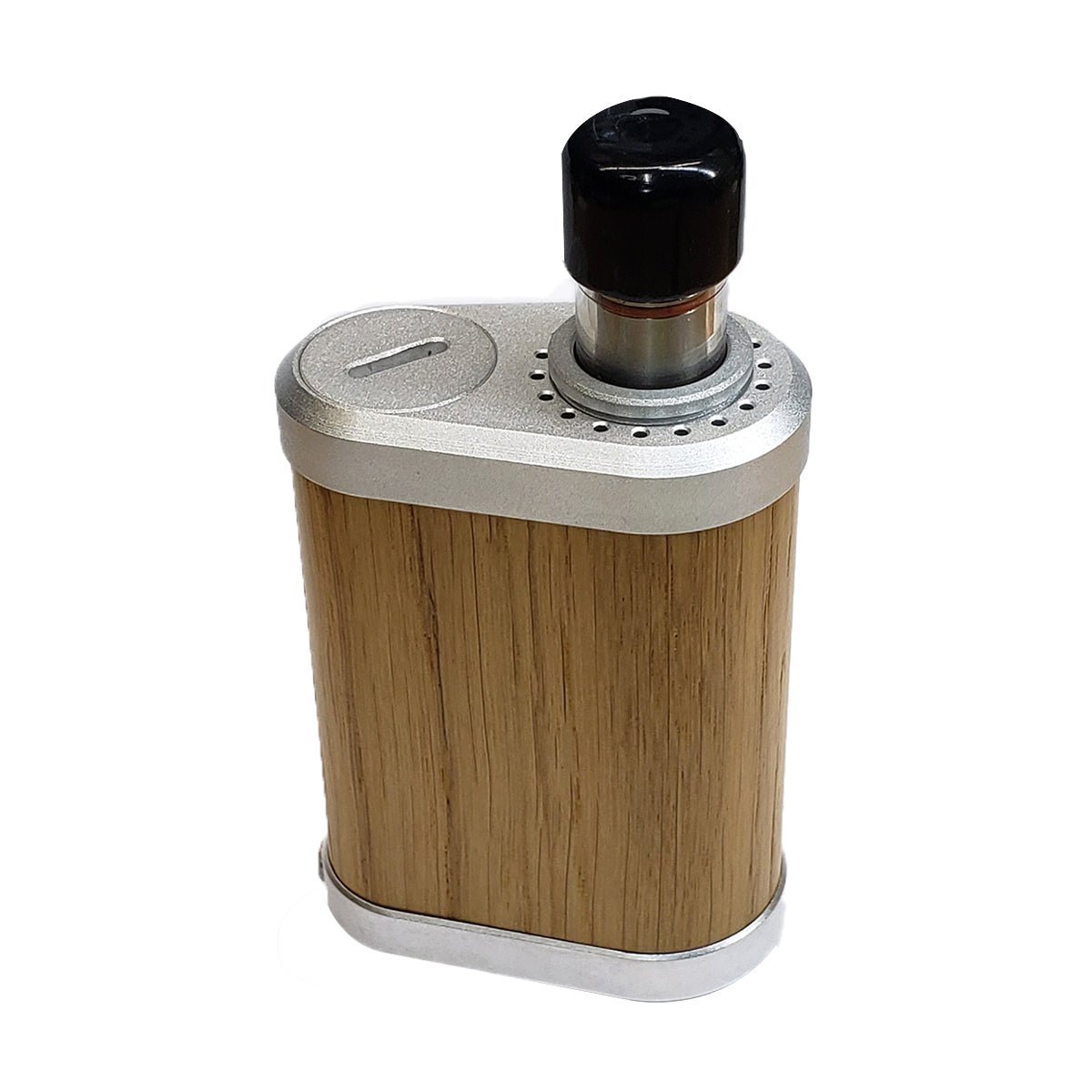 tinymight stem cap pair with vaporizer.jpg tinymight stem cap pair with vaporizer.jpg