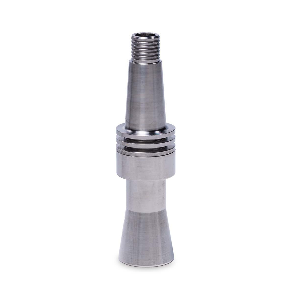 titanium handpiece.jpg titanium handpiece.jpg