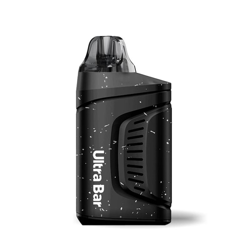 ultra bar refillable pod kit 907174.jpg ultra bar refillable pod kit 907174.jpg