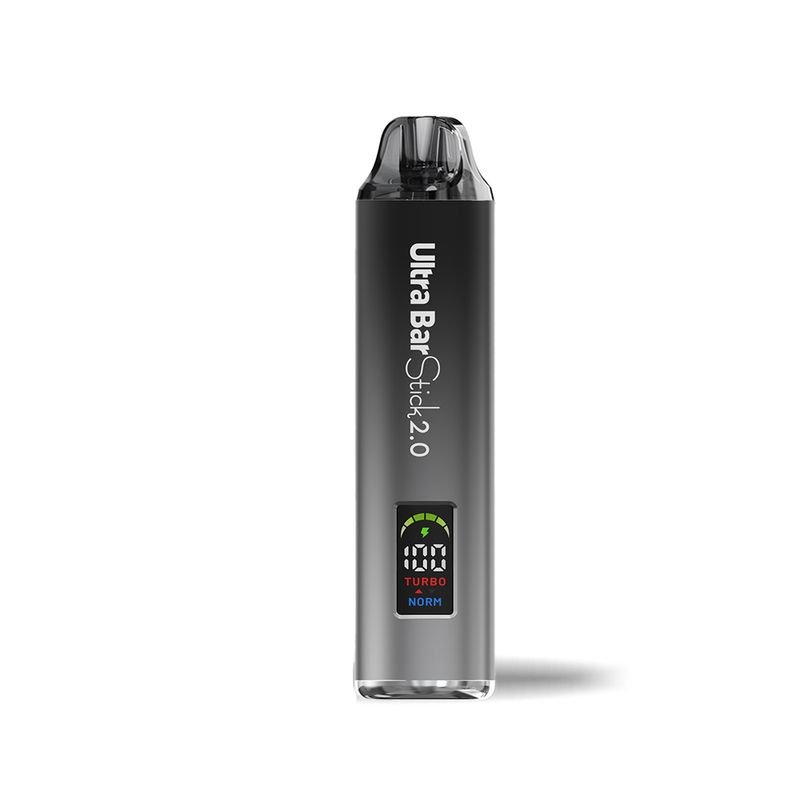 ultrabar stick 2.0 kit.jpg ultrabar stick 2.0 kit.jpg