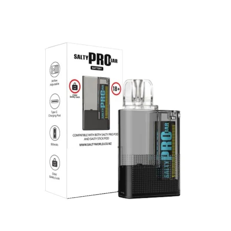 untitled design 10 .png untitled design 10 .png