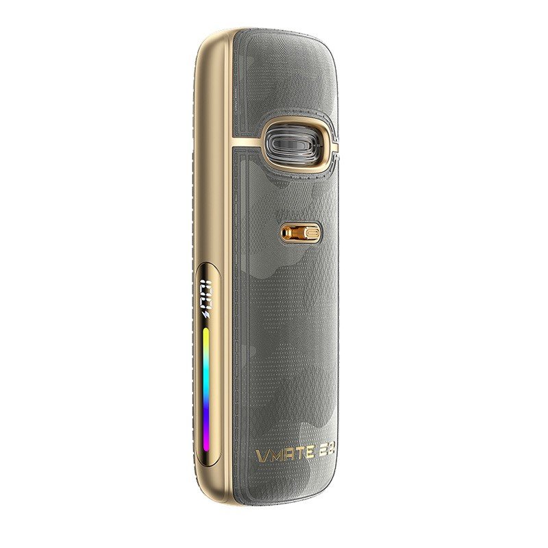urban camo voopoo vmate e2.jpg urban camo voopoo vmate e2.jpg