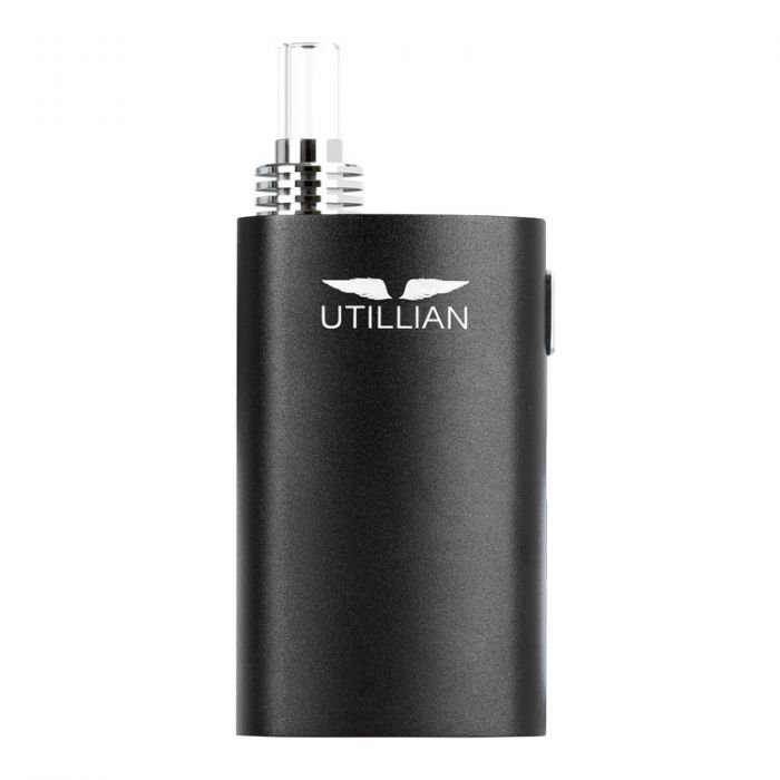 utillian 421 black.jpg utillian 421 black.jpg