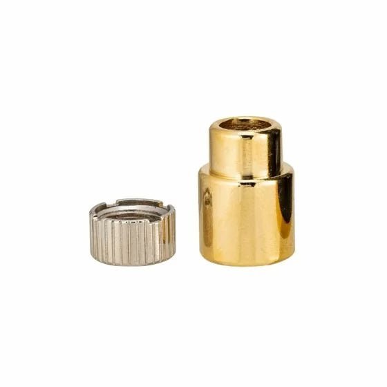 utillian 50 adaptor.jpg utillian 50 adaptor.jpg