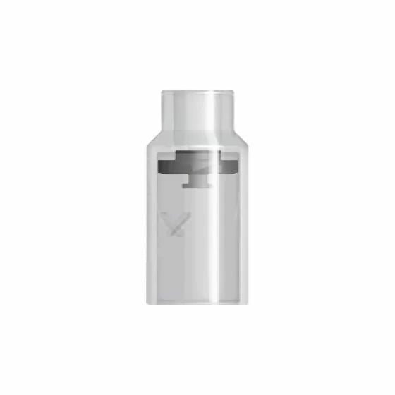 utillian 6 glassmp.jpg utillian 6 glassmp.jpg