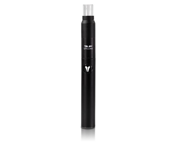 utillian2 black 1.jpg utillian2 black 1.jpg